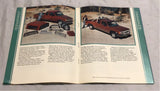 1991 Ford Light Trucks Accessories booklet