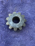 1940-1944 Ford truck differential pinion spider gear 01T-4215-M NOS - Andrew's Automotive Archaeology